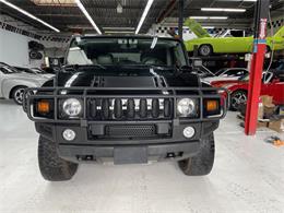 2004 Hummer H2 (CC-1875087) for sale in St. Louis, Missouri