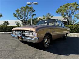 1960 Ford Falcon (CC-1875174) for sale in Lake Forest, California