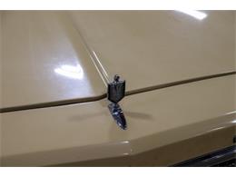 1978 Chevrolet Monte Carlo (CC-1875198) for sale in Kentwood, Michigan