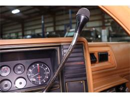 1978 Chevrolet Monte Carlo (CC-1875198) for sale in Kentwood, Michigan