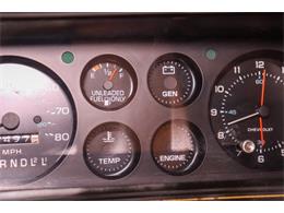 1978 Chevrolet Monte Carlo (CC-1875198) for sale in Kentwood, Michigan
