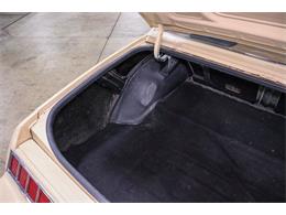 1978 Chevrolet Monte Carlo (CC-1875198) for sale in Kentwood, Michigan