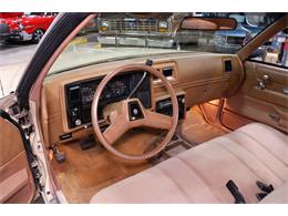 1978 Chevrolet Monte Carlo (CC-1875198) for sale in Kentwood, Michigan