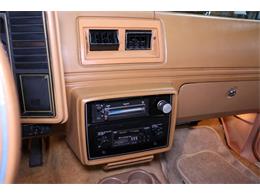 1978 Chevrolet Monte Carlo (CC-1875198) for sale in Kentwood, Michigan