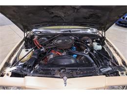 1978 Chevrolet Monte Carlo (CC-1875198) for sale in Kentwood, Michigan