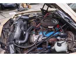 1978 Chevrolet Monte Carlo (CC-1875198) for sale in Kentwood, Michigan