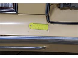 1978 Chevrolet Monte Carlo (CC-1875198) for sale in Kentwood, Michigan