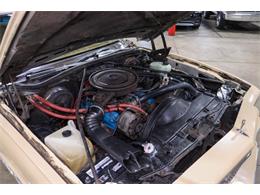 1978 Chevrolet Monte Carlo (CC-1875198) for sale in Kentwood, Michigan
