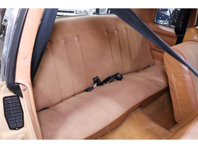 1978 Chevrolet Monte Carlo (CC-1875198) for sale in Kentwood, Michigan