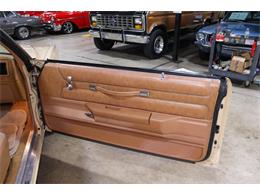 1978 Chevrolet Monte Carlo (CC-1875198) for sale in Kentwood, Michigan