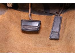 1978 Chevrolet Monte Carlo (CC-1875198) for sale in Kentwood, Michigan
