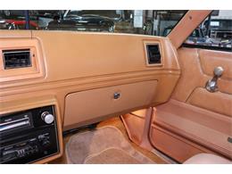 1978 Chevrolet Monte Carlo (CC-1875198) for sale in Kentwood, Michigan