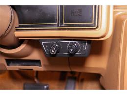1978 Chevrolet Monte Carlo (CC-1875198) for sale in Kentwood, Michigan
