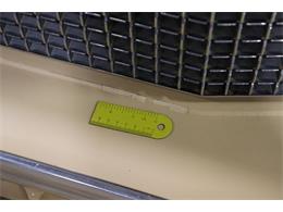 1978 Chevrolet Monte Carlo (CC-1875198) for sale in Kentwood, Michigan