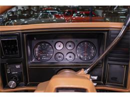 1978 Chevrolet Monte Carlo (CC-1875198) for sale in Kentwood, Michigan