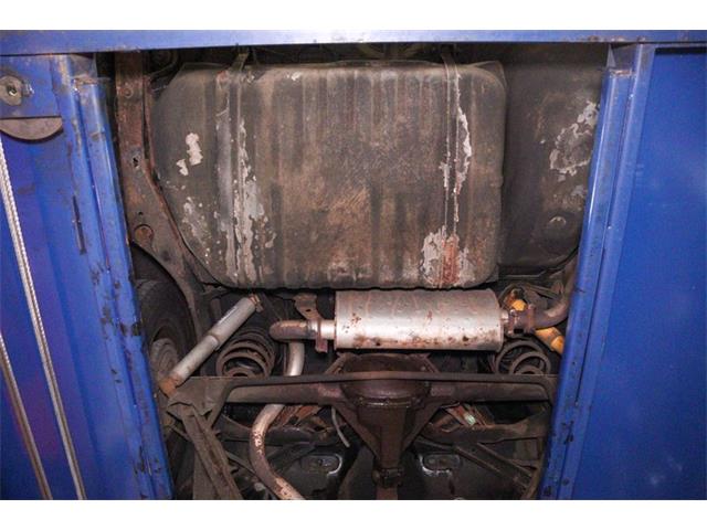 1978 Chevrolet Monte Carlo (CC-1875198) for sale in Kentwood, Michigan