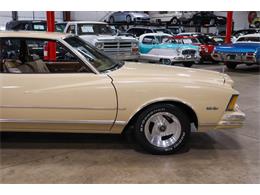 1978 Chevrolet Monte Carlo (CC-1875198) for sale in Kentwood, Michigan