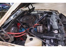 1978 Chevrolet Monte Carlo (CC-1875198) for sale in Kentwood, Michigan