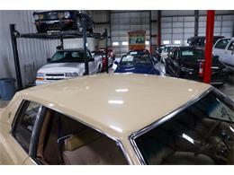1978 Chevrolet Monte Carlo (CC-1875198) for sale in Kentwood, Michigan