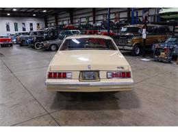 1978 Chevrolet Monte Carlo (CC-1875198) for sale in Kentwood, Michigan