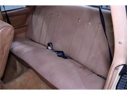 1978 Chevrolet Monte Carlo (CC-1875198) for sale in Kentwood, Michigan