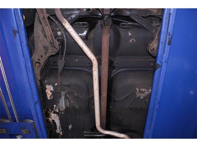 1978 Chevrolet Monte Carlo (CC-1875198) for sale in Kentwood, Michigan