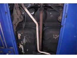 1978 Chevrolet Monte Carlo (CC-1875198) for sale in Kentwood, Michigan