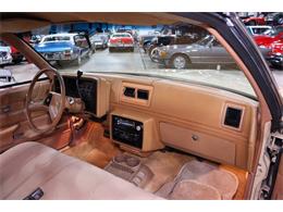 1978 Chevrolet Monte Carlo (CC-1875198) for sale in Kentwood, Michigan