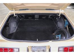 1978 Chevrolet Monte Carlo (CC-1875198) for sale in Kentwood, Michigan