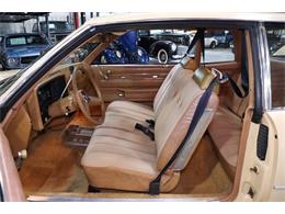 1978 Chevrolet Monte Carlo (CC-1875198) for sale in Kentwood, Michigan