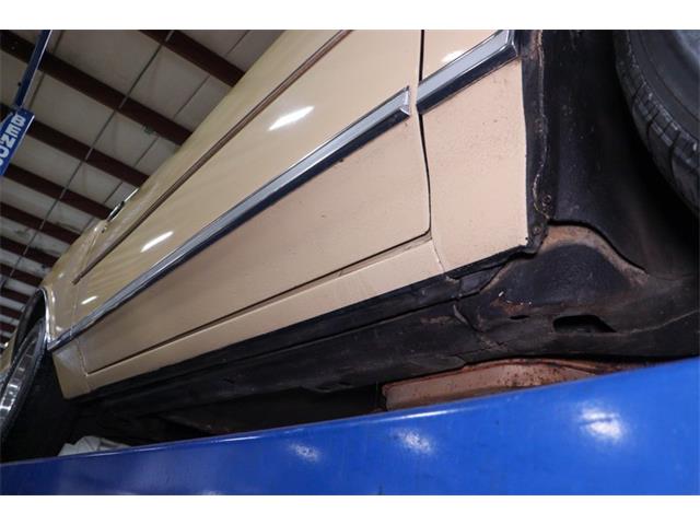 1978 Chevrolet Monte Carlo (CC-1875198) for sale in Kentwood, Michigan