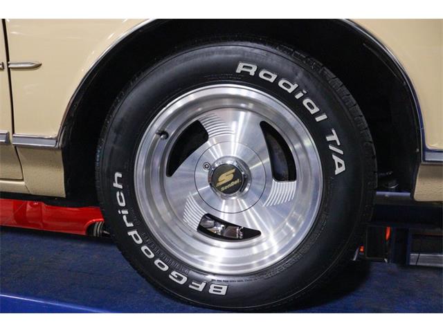 1978 Chevrolet Monte Carlo (CC-1875198) for sale in Kentwood, Michigan