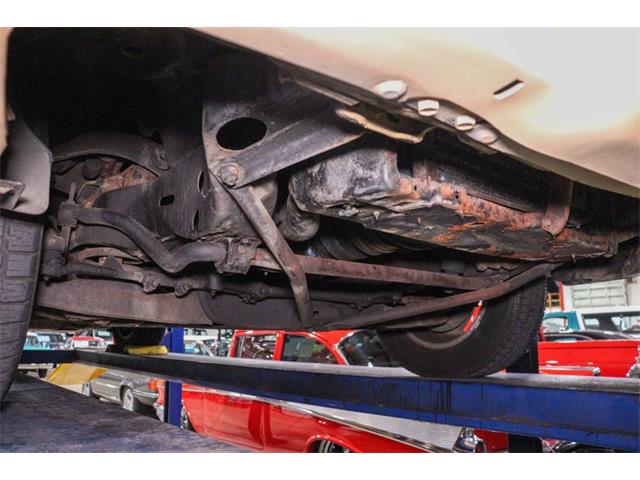 1978 Chevrolet Monte Carlo (CC-1875198) for sale in Kentwood, Michigan