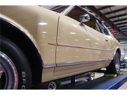 1978 Chevrolet Monte Carlo (CC-1875198) for sale in Kentwood, Michigan