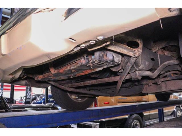 1978 Chevrolet Monte Carlo (CC-1875198) for sale in Kentwood, Michigan
