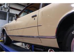 1978 Chevrolet Monte Carlo (CC-1875198) for sale in Kentwood, Michigan