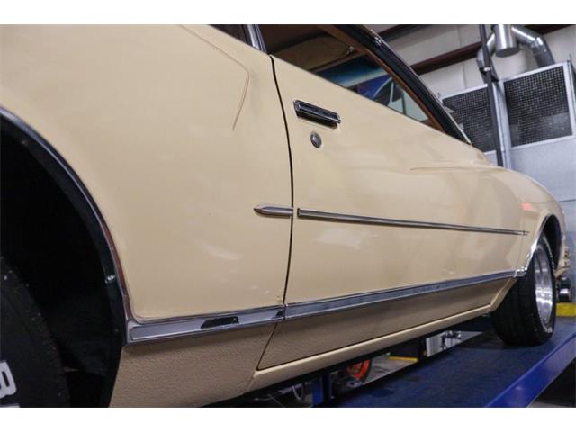 1978 Chevrolet Monte Carlo (CC-1875198) for sale in Kentwood, Michigan