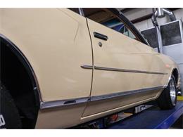 1978 Chevrolet Monte Carlo (CC-1875198) for sale in Kentwood, Michigan
