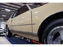 1978 Chevrolet Monte Carlo (CC-1875198) for sale in Kentwood, Michigan