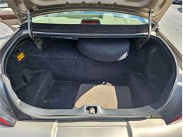 2004 Mercury Grand Marquis (CC-1875405) for sale in Charlton, Massachusetts