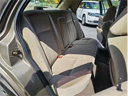 2004 Mercury Grand Marquis (CC-1875405) for sale in Charlton, Massachusetts