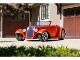 1932 Ford Roadster (CC-1875442) for sale in Englewood, Florida