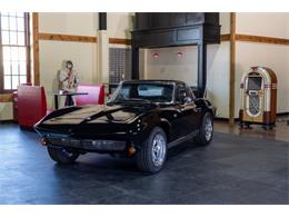 1963 Chevrolet Corvette (CC-1875452) for sale in Englewood, Florida