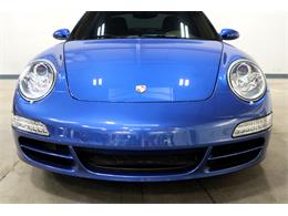 2006 Porsche 911 (CC-1875487) for sale in Cornelius , North Carolina