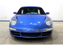 2006 Porsche 911 (CC-1875487) for sale in Cornelius , North Carolina