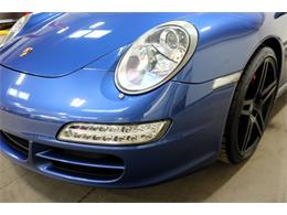 2006 Porsche 911 (CC-1875487) for sale in Cornelius , North Carolina