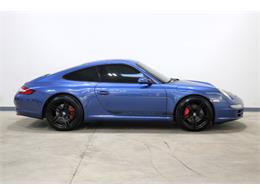 2006 Porsche 911 (CC-1875487) for sale in Cornelius , North Carolina