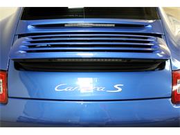2006 Porsche 911 (CC-1875487) for sale in Cornelius , North Carolina