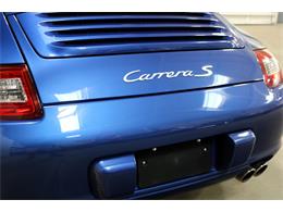 2006 Porsche 911 (CC-1875487) for sale in Cornelius , North Carolina