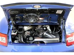 2006 Porsche 911 (CC-1875487) for sale in Cornelius , North Carolina